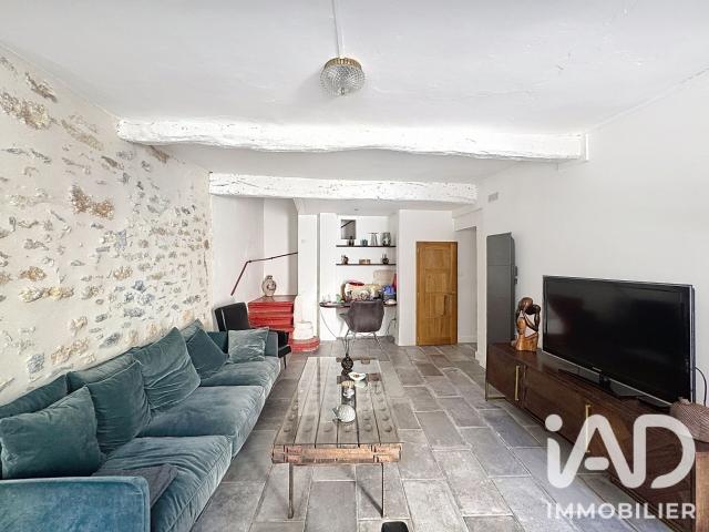 Maison vente à Valros, Hérault