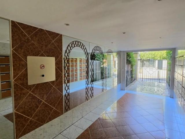 Appartement vente à Nice, Alpes-Maritimes