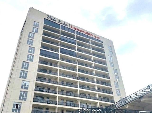 Pursaklar, Ankara içerisinde satılık mülk