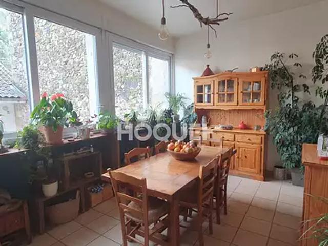 Appartement vente à Largentière, Vals-les-bains