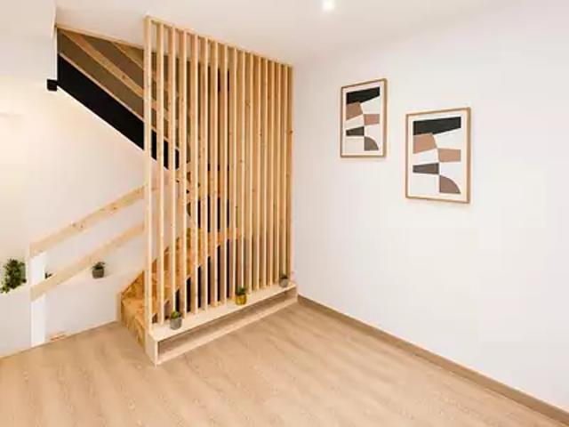 Appartement vente à Autuche, Vals-les-Bains