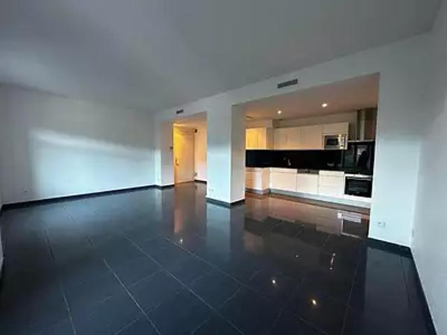 Appartement location à Largentière, Vals-les-bains