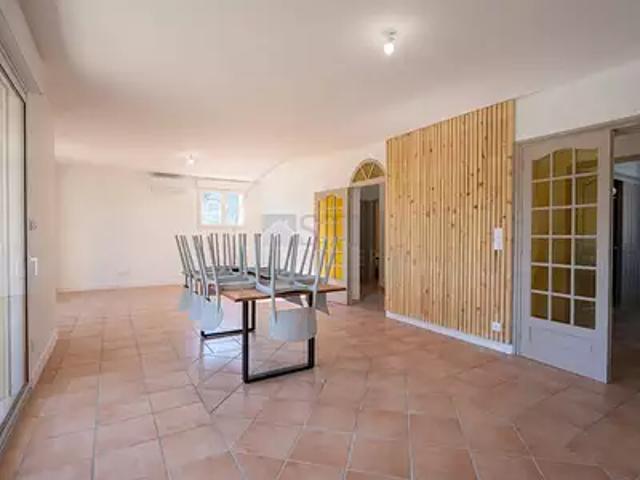 Appartement location à Autuche, Vals-les-Bains