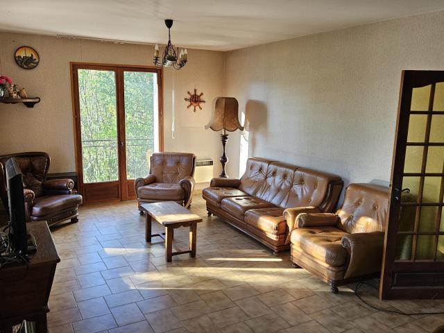 Maison vente à Vals-les-Bains, Ardèche