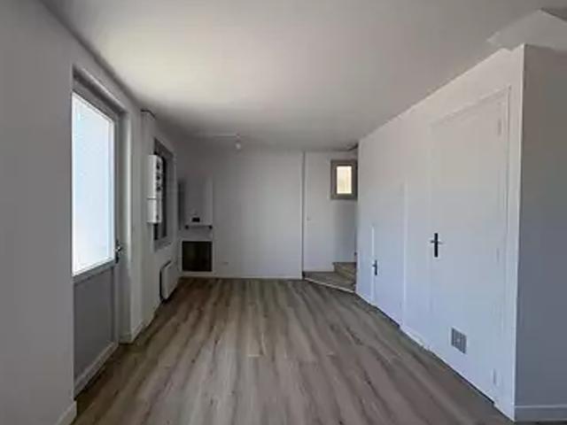 Maison location à Vals-près-le-Puy, Haute-Loire