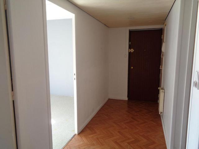 Appartement vente à Le Puy-en-Velay, Vals-près-le-puy