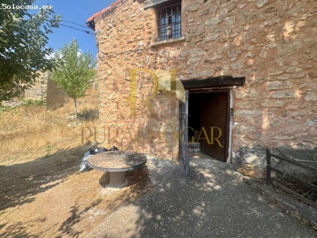 Casa en venta en Corduente, Castilla-La Mancha
