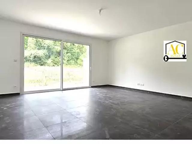Maison vente à Nantua, Châtillon-en-michaille