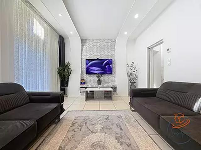 Maison vente à Nantua, Châtillon-en-michaille