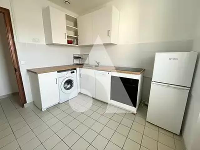 Appartement location à Nantua, Châtillon-en-michaille