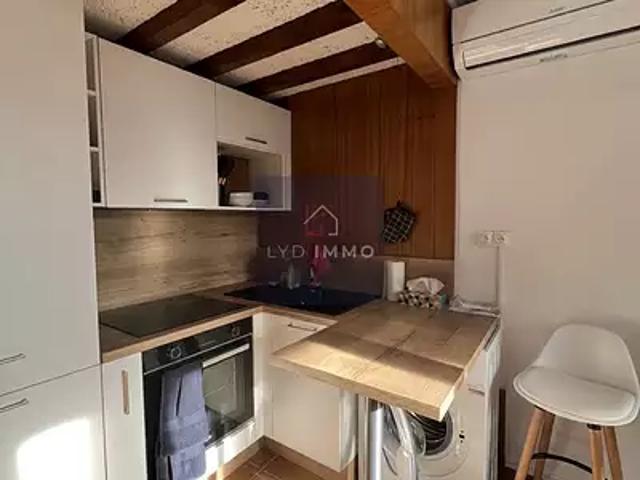 Appartement location à Nantua, Châtillon-en-michaille