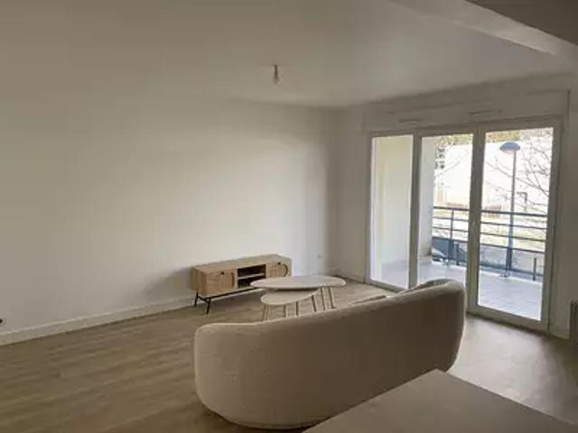 Appartement location à Nantua, Châtillon-en-michaille