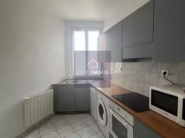 Appartement location à Nantua, Châtillon-en-michaille