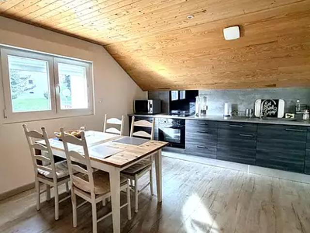 Appartement location à Châtillon-en-Michaille, Valserhône