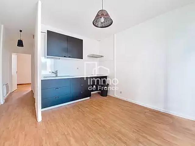 Appartement location à Nantua, Châtillon-en-michaille