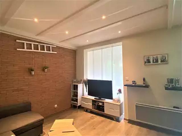 Appartement location à Nantua, Châtillon-en-michaille