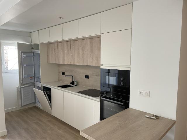 Appartement location à Nantua, Auvergne-Rhône-Alpes