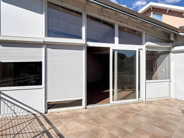 Appartement vente à Valserhône, Ain