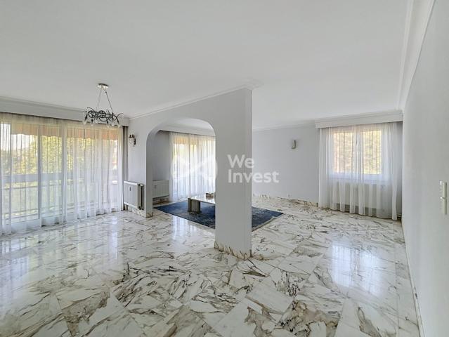 Appartement vente à Nantua, Auvergne-Rhône-Alpes