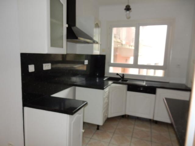Appartement vente à Nantua, Auvergne-Rhône-Alpes