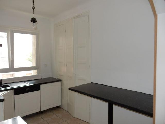 Appartement vente à Nantua, Auvergne-Rhône-Alpes
