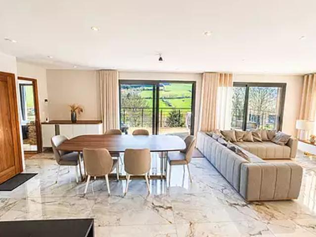 Maison vente à Villefranche-sur-Saône, Rhône