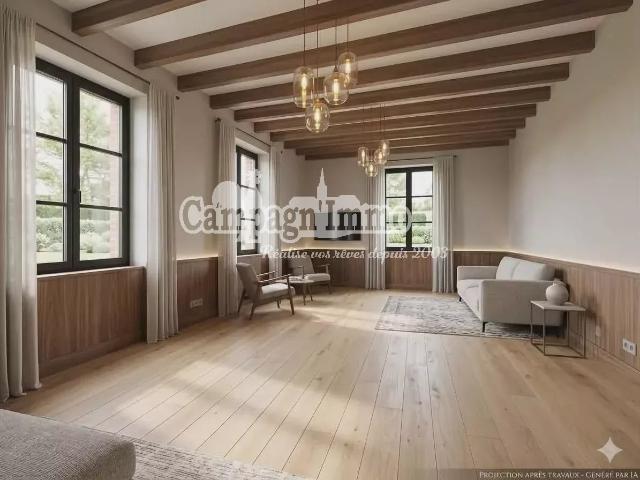 Maison vente à Valsonne, Rhône