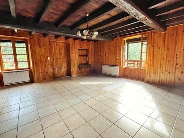 Maison vente à Valsonne, Rhône