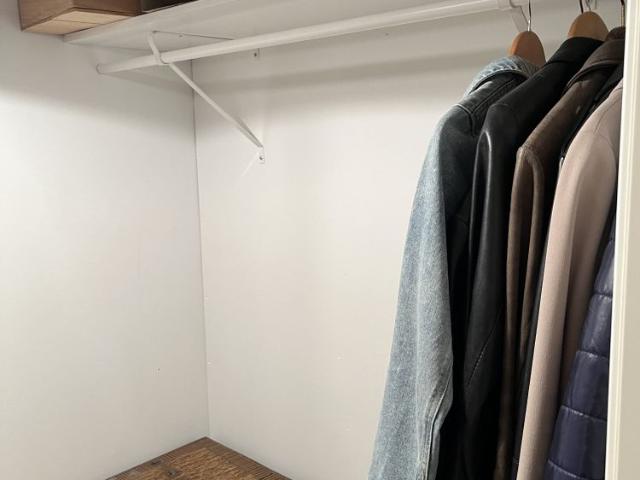 Lägenhet hyra i Märsta, Stockholm