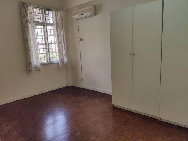 Condominium for sale in Ampang, Majlis Perbandaran Ampang Jaya