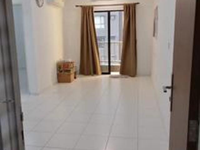 Condominium for sale in Georgetown, Penang