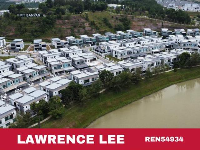 Residential House for sale in Sungai Petani, Kuala Muda