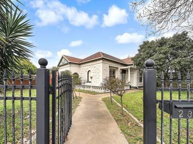 House for rent in Horseshoe Creek, South Australia