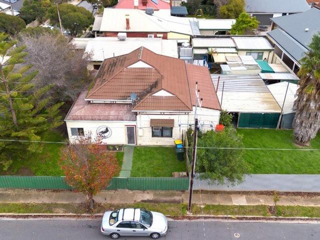 House for sale in Horseshoe Creek, South Australia