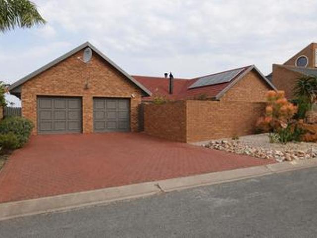 House for sale in Strand, City of Cape Town