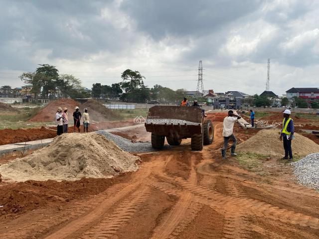 Property for sale in Kosofe , Abuja