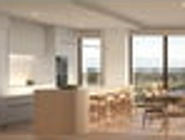 Apartment for sale in Hillersden