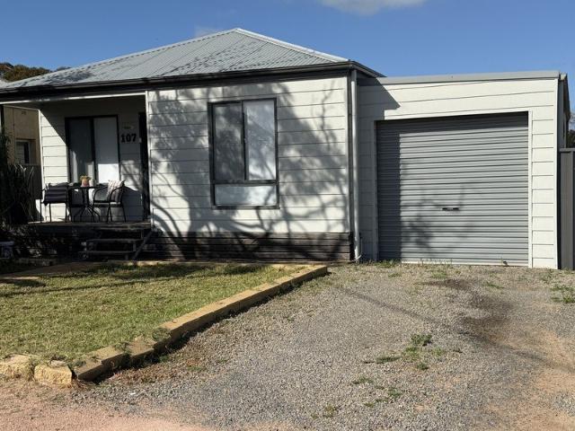 House for sale in Risdon Park, South Australia