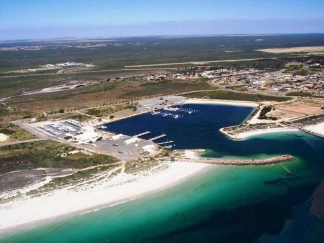Property for sale in Jurien Bay, Shire Of Dandaragan