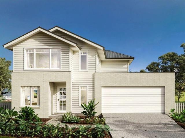 Cottage for sale in Sydney, New South Wales