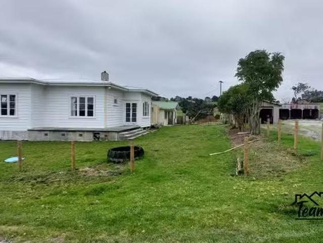House for sale in Paparoa, Northland