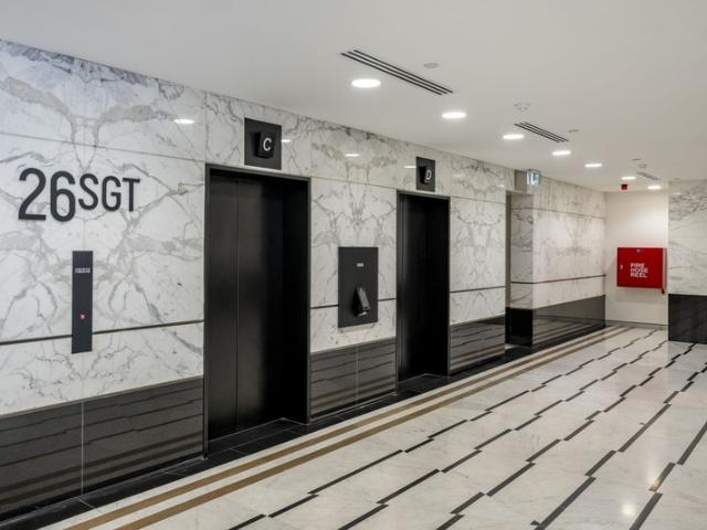 Office for sale in Cockburn, Western Australia