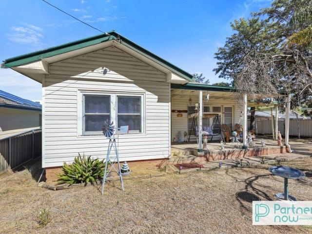 House for sale in Piallamore, New South Wales