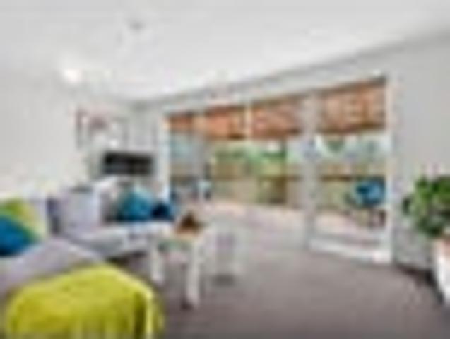 House for sale in Wairau Valley