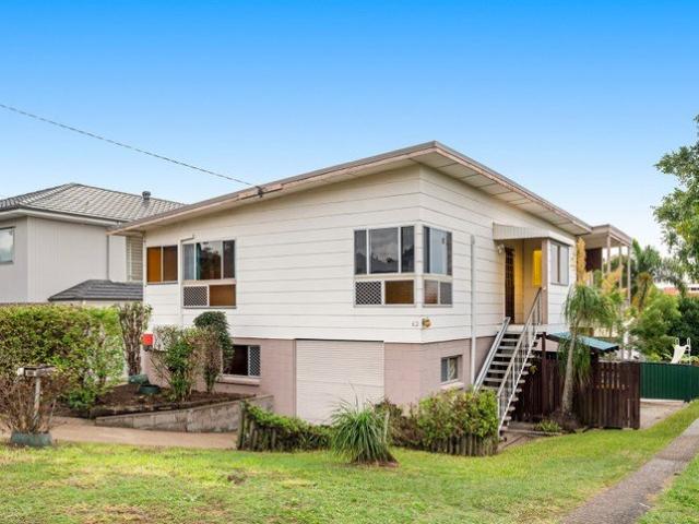 House for sale in Toombul, Queensland