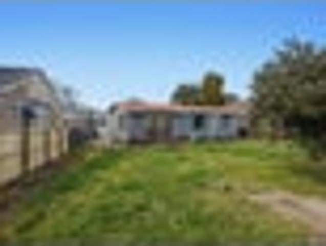 House for sale in Ōpōtiki, Ōpōtiki District