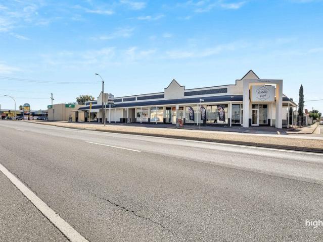 Retail for sale in Horseshoe Creek, South Australia