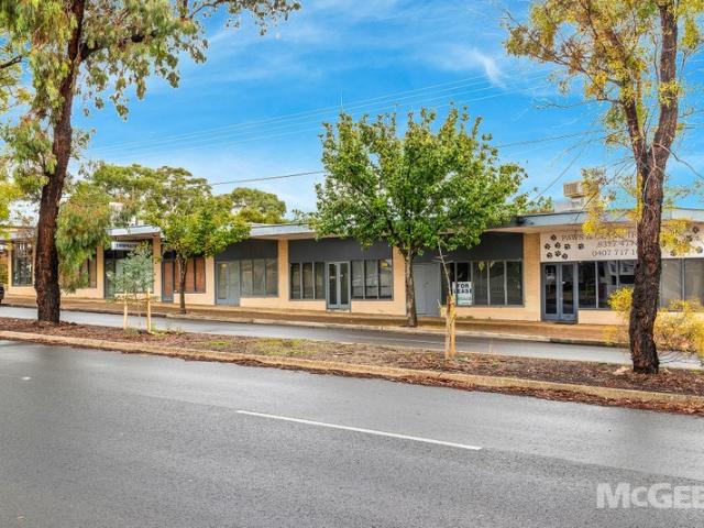 Retail for sale in Horseshoe Creek, South Australia