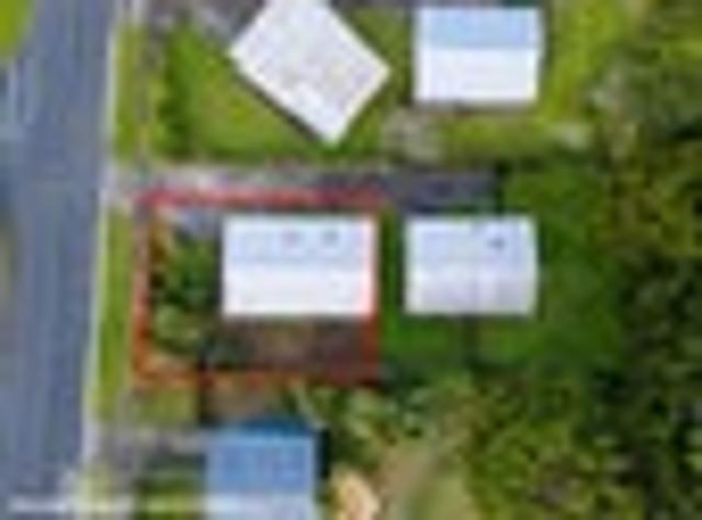 House for sale in Whangarei, Northland