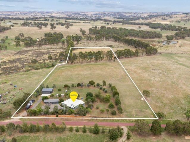 House for sale in Maimuru, New South Wales